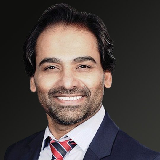 Nawazish Khan, MD, MS